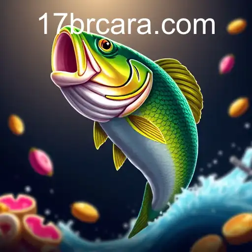 Speed Baccarat