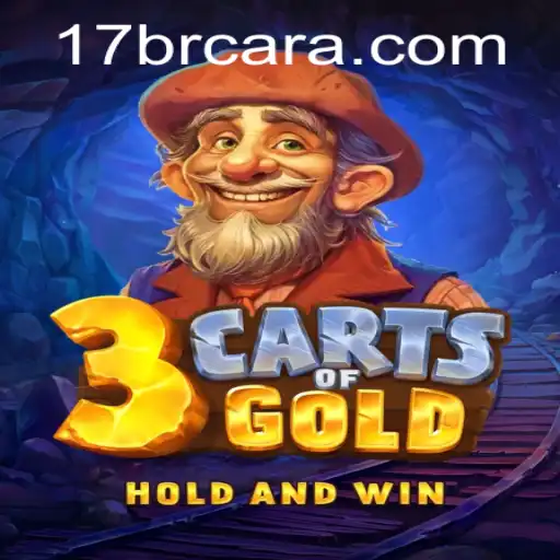 Explorando 3cartsOfGold: Um Mergulho no Novo Fenômeno dos Jogos de Tabuleiro
