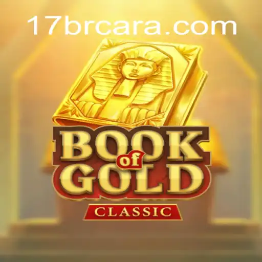 Explorando o Fascinante Universo de BookOfGoldClassic: Um Guia Completo