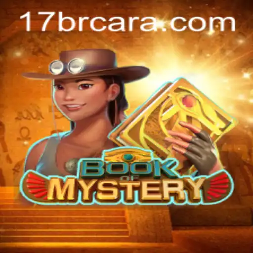 Desvendando o Universo de 'BookofMystery': Um Jogo de Estratégia e Criatividade