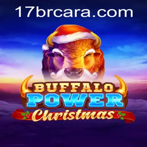 Descubra a Magia de BuffaloPowerChristmas: Um Mergulho no Jogo dos Festivais de Fim de Ano