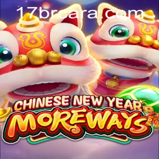 Explorando CHINESENEWYEARMOREWAYS: O Jogo que Combina Cultura e Estratégia