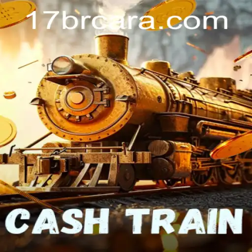Descubra o Empolgante Jogo CashTrain: Regras e Estratégias para o Sucesso