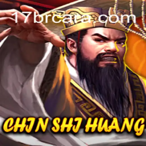 ChinShiHuang: Descubra o Fascinante Mundo do Jogo Estratégico Inspirado na Antiguidade