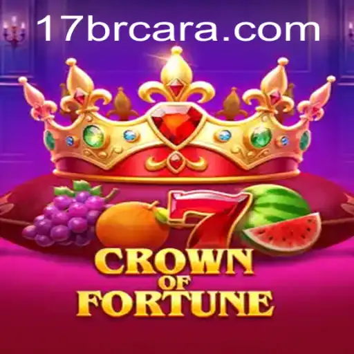 CrownofFortune: Um Guia Completo sobre o Jogo de Estratégia 17 BR