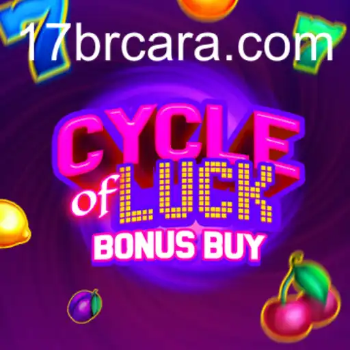 Explorando o Fascinante Mundo do Jogo Cycle of Luck Bonus Buy