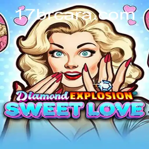 Explorando o Universo de DiamondExplosionSweetLove: Uma Jornada de Aventura e Estratégia