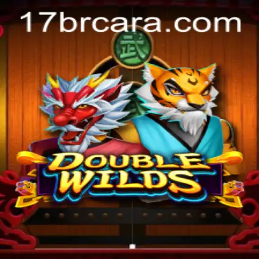 DoubleWilds: Descubra o Novo Fenômeno dos Jogos de Cartas