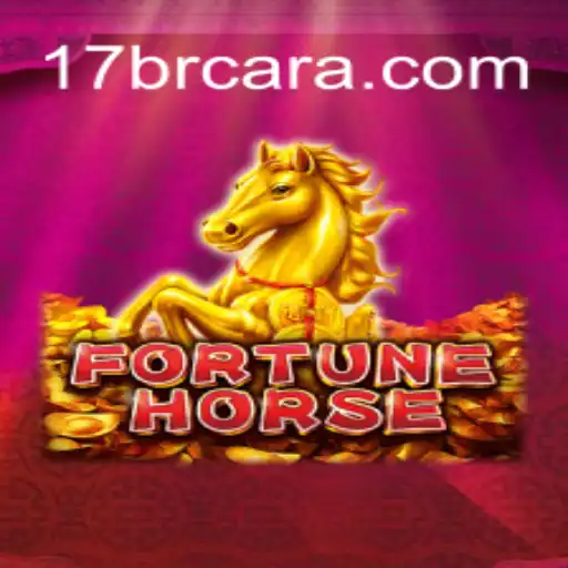 FortuneHorse: Um Mergulho nas Regras e Mecânicas do Jogo que Estão Conquistando 17 BR