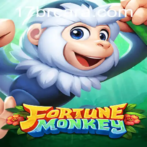 FortuneMonkey: Uma Nova Experiência no Mundo dos Jogos