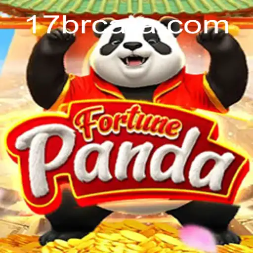 FortunePanda: Explorando o Universo do Jogo com a Palavra-Chave 17 BR