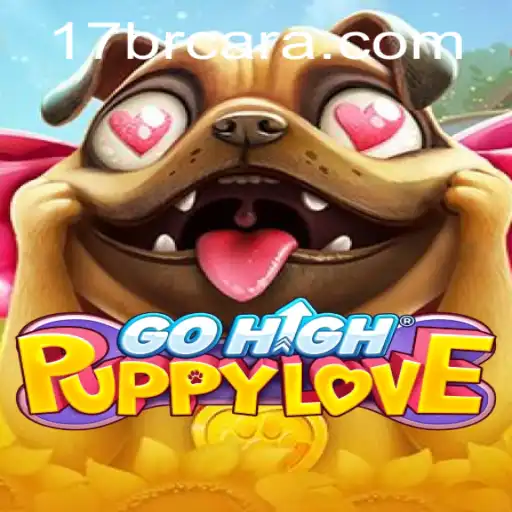 GoHighPuppyLove: Um Mergulho no Mundo Canino Interativo