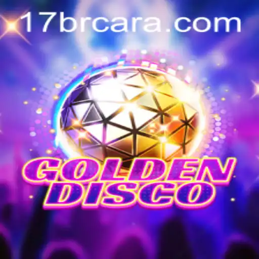 GoldenDisco: A Revolução do Jogo de Tabuleiro