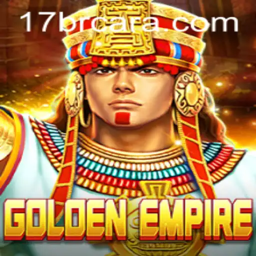 Explorando o Fascinante Mundo de GoldenEmpire: O Campo de Batalha 17 BR