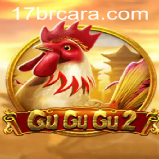 Explorando o Novo Universo de GuGuGu2: O Fenômeno do 17 BR