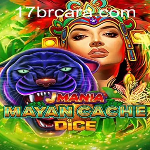 Explorando o Mundo de JManiaMayanCacheDice: Regras e Estratégias
