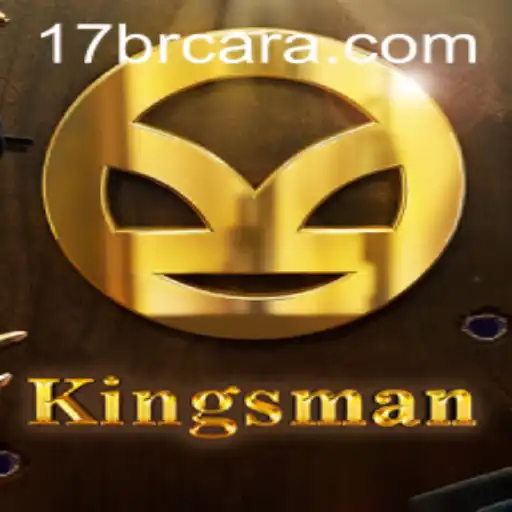Kingsman: Um Mergulho no Mundo de Estratégia e Conquista