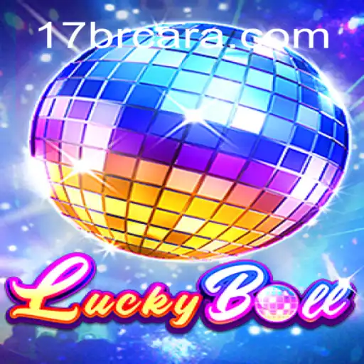 Descubra o Fascinante Mundo de LuckyBall: Regras e Estratégias