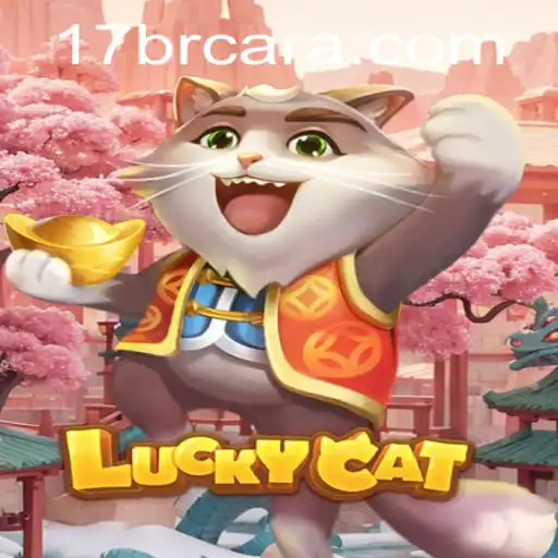 Descubra o Novo Jogo de Estratégia: LuckyCat