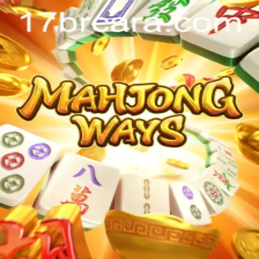 Descubra o Fascinante Mundo de MahjongWays