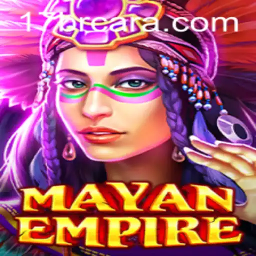 Descubra MayanEmpire: Aventuras e Estratégias no Coração da Civilização Maia