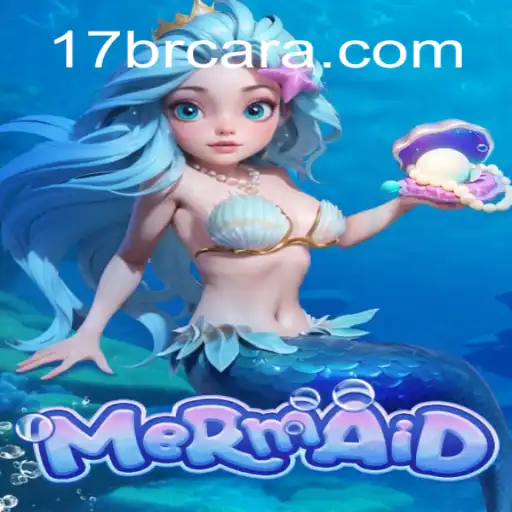 Explorando o Mundo Encantado do Jogo Mermaid
