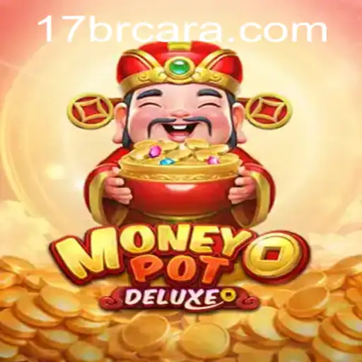 Explorando o Mundo de MoneyPotDELUXE: Um Guia Completo para Iniciantes