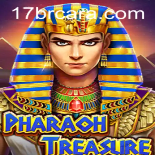 PharaohTreasure: A Fascinante Jornada pelo Deserto Egípcio