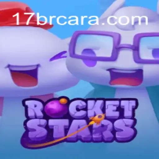 RocketStars: Uma Nova Era dos Jogos de Estratégia