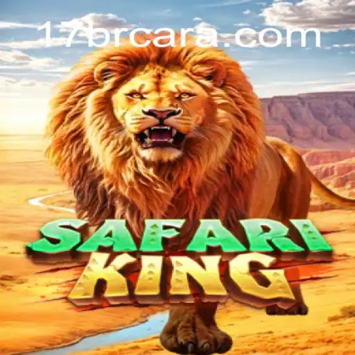 Descubra o Mundo de SafariKing: Regras e Estratégias do Jogo