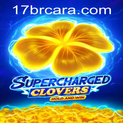Descubra SchargedClovers: O Novo Fenômeno dos Jogos com a Dinâmica 17 BR