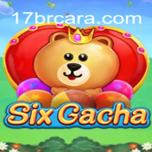 Explorando o Universo de SixGacha: Estratégias e Regras do Jogo