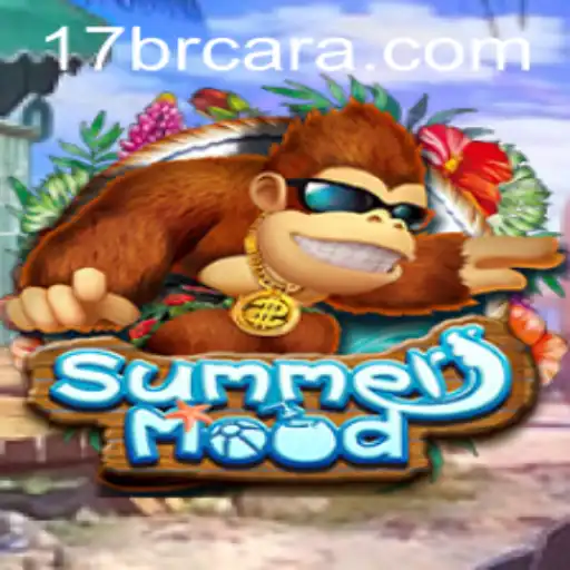 Desvendando SummerMood: Um Mergulho no Universo do Jogo 17 BR