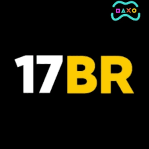 17 BR
