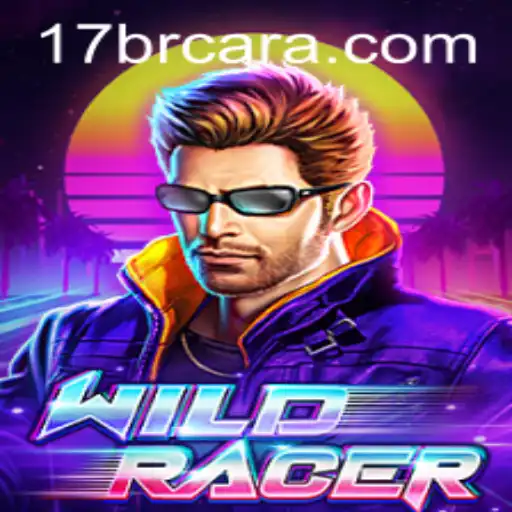 Descubra o Mundo Empolgante de WildRacer: Aventuras e Desafios na Pista