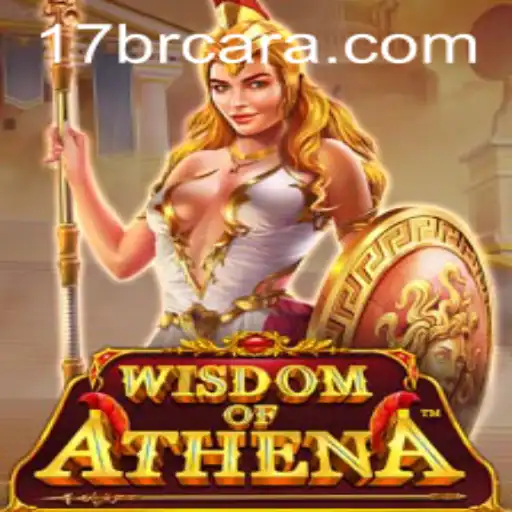 WisdomofAthena: Uma Jornada Épica Através do Mundo Antigo