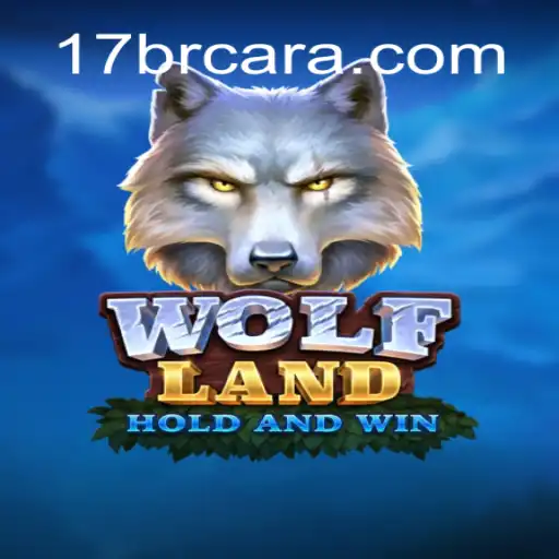Explorando WolfLand: Uma Jornada Intrigante pelo Mundo 17 BR